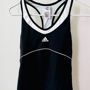 Adidas Climate Racerback